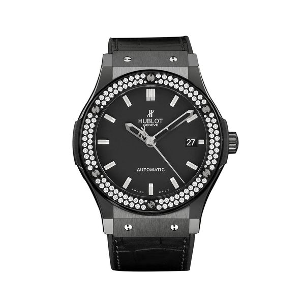 Hublot Classic Fusion 511.CM.1170.LR.1104